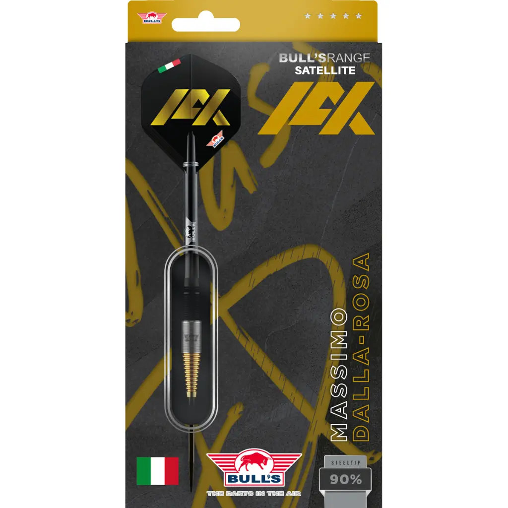 bulls_massimo_dalla-rosa_90_package[1].webp