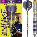target_steeltip_luke_littler_loadout_90_swiss_total[1].webp