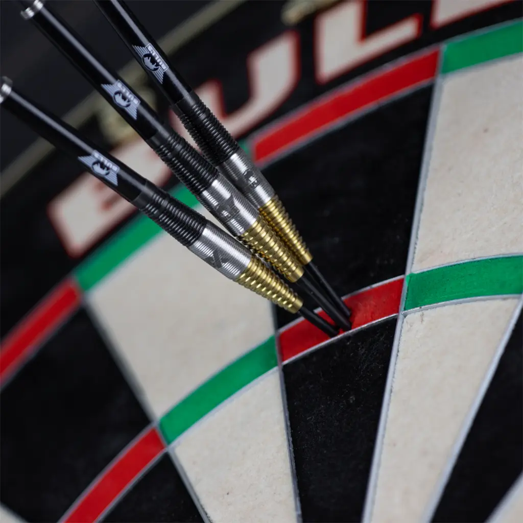 bulls_massimo_dalla-rosa_90_180_1[1].webp
