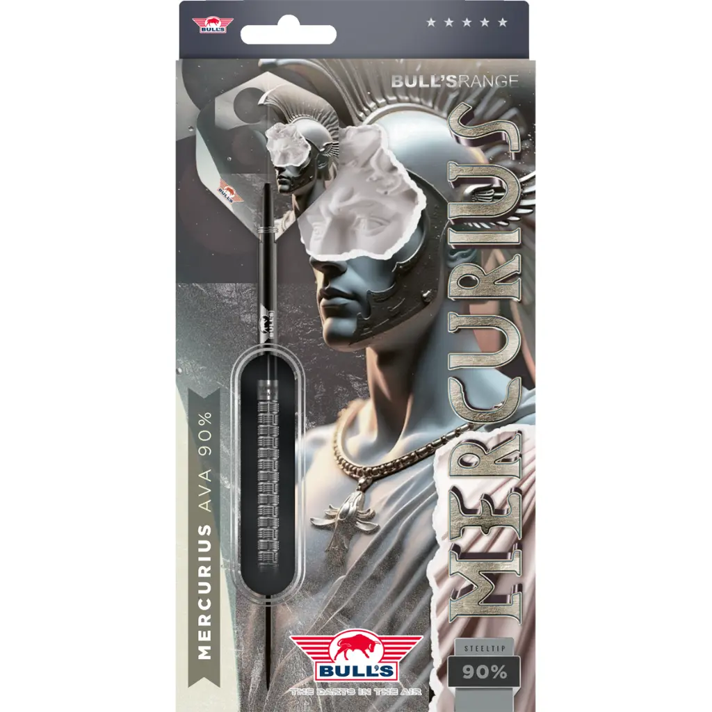 bulls_mercurius_ava_90_package_v2_1[1].webp