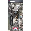 bulls_mercurius_ava_90_package_v2_1[1].webp
