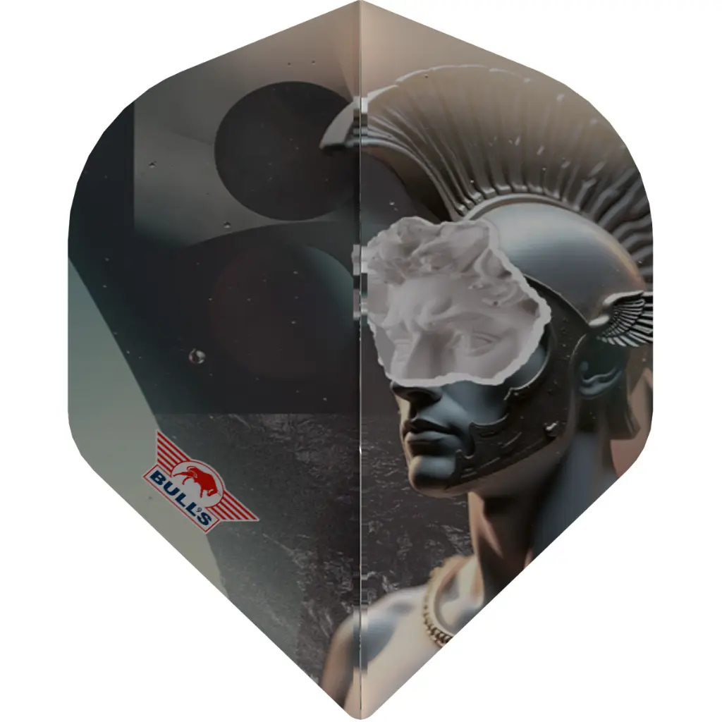 bulls_series_100_mercurius_flight_front_v2[1].webp