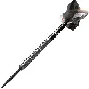 bulls_mercurius_ava_90_dynamic_v2_1[1].webp