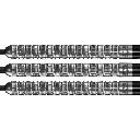 bulls_mercurius_ava_90_detail_v2_1[1].webp