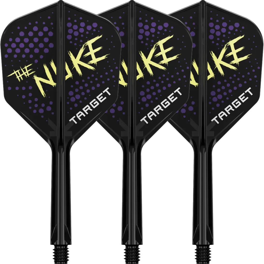 410111_luke_the_nuke_littler_k-flex_no.6_black_intermediate_2024_flat_01_total[1].webp