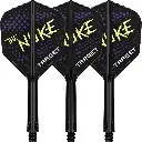 410111_luke_the_nuke_littler_k-flex_no.6_black_intermediate_2024_flat_01_total[1].webp