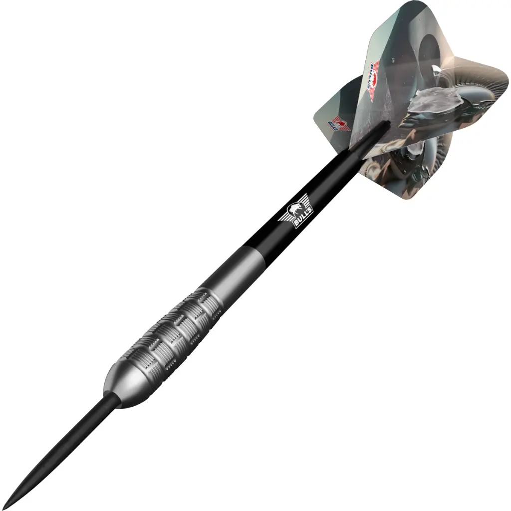 bulls_mercurius_lia_90_dynamic_v2[1].webp