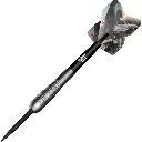 bulls_mercurius_lia_90_dynamic_v2[1].webp