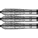 bulls_mercurius_lia_90_detail_v2[1].webp