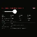 bulls_ricky_evans_80_table_dimensions[1].webp