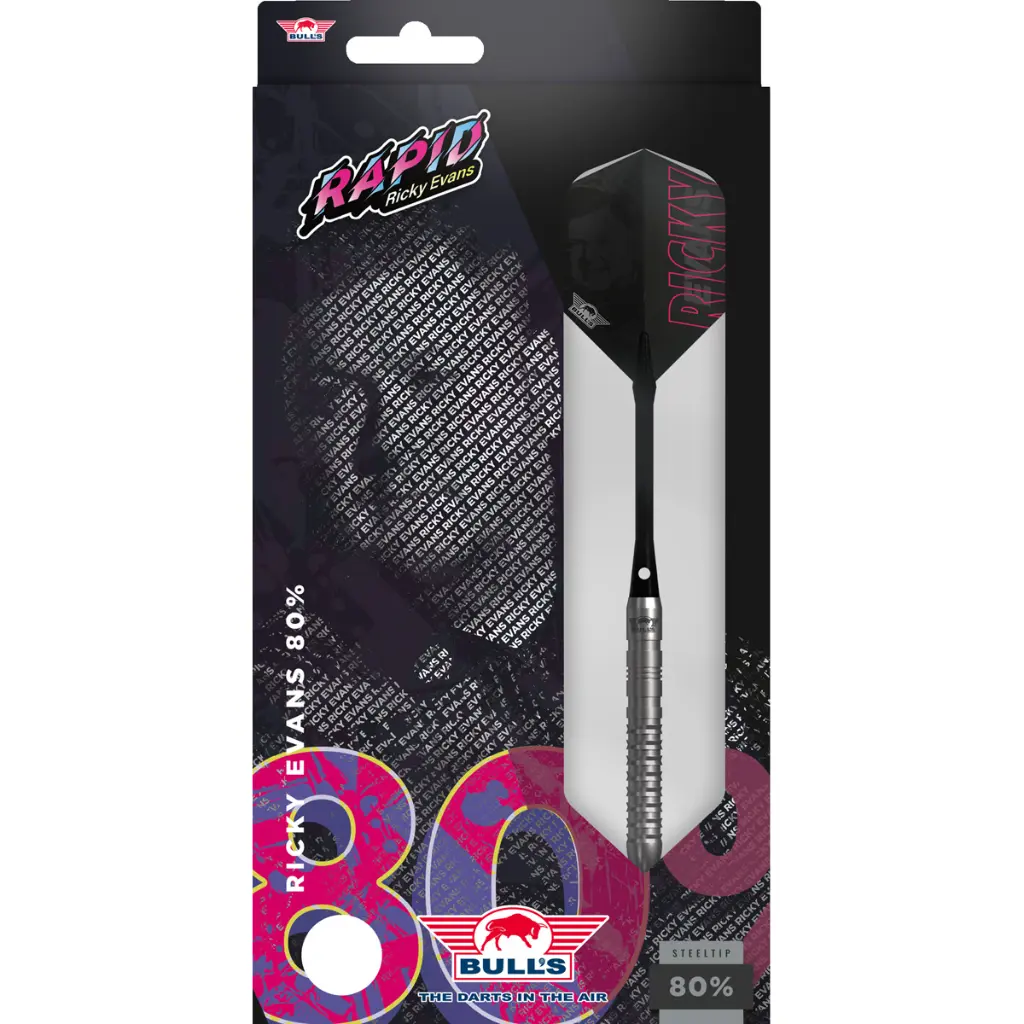 bulls_ricky_evans_80_package[1].webp