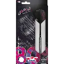 bulls_ricky_evans_80_package[1].webp