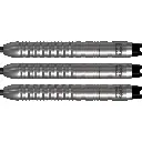 bulls_ricky_evans_80_detail[1].webp