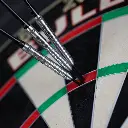 bulls_ricky_evans_80_180[1].webp