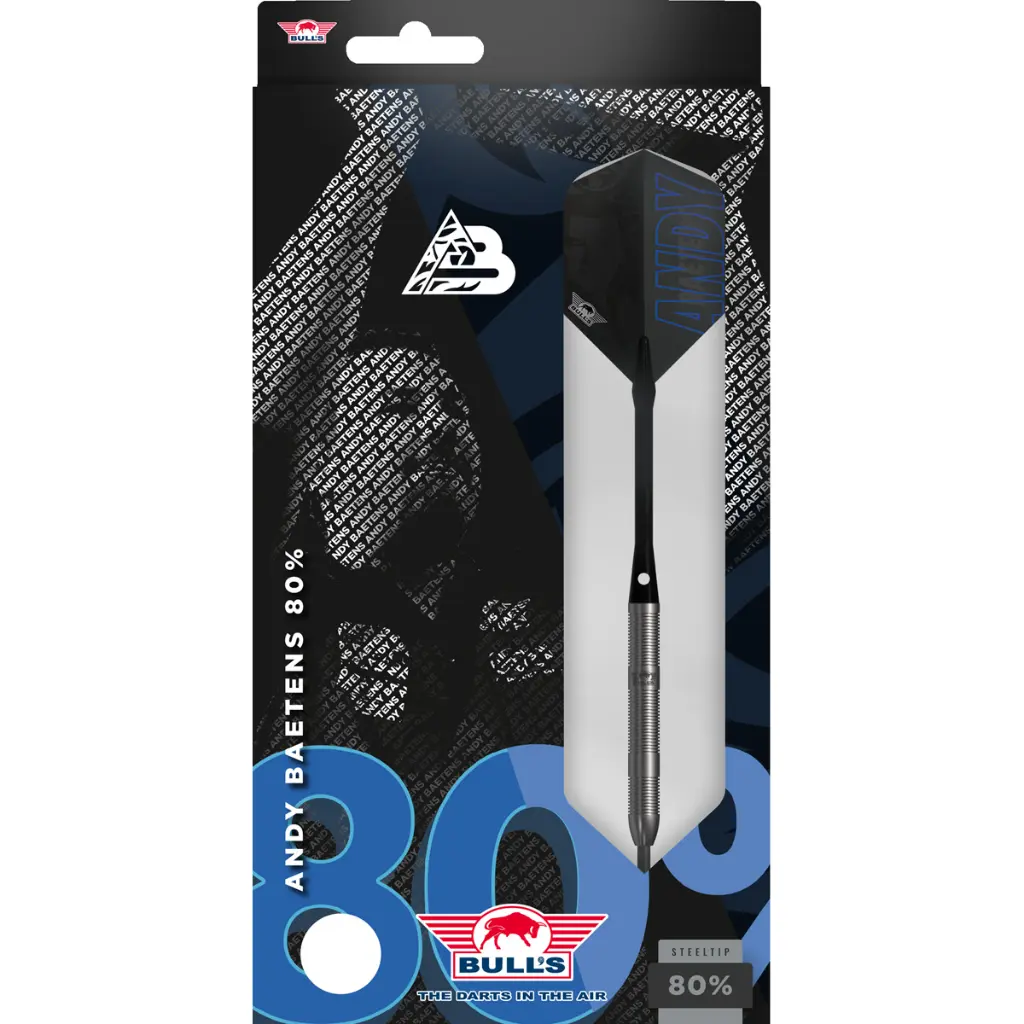 bulls_andy_baetens_80_package[1].webp