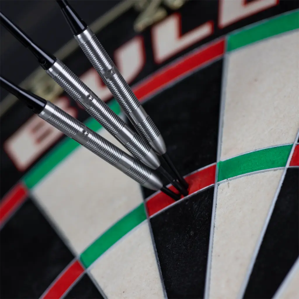 bulls_andy_baetens_80_180[1].webp