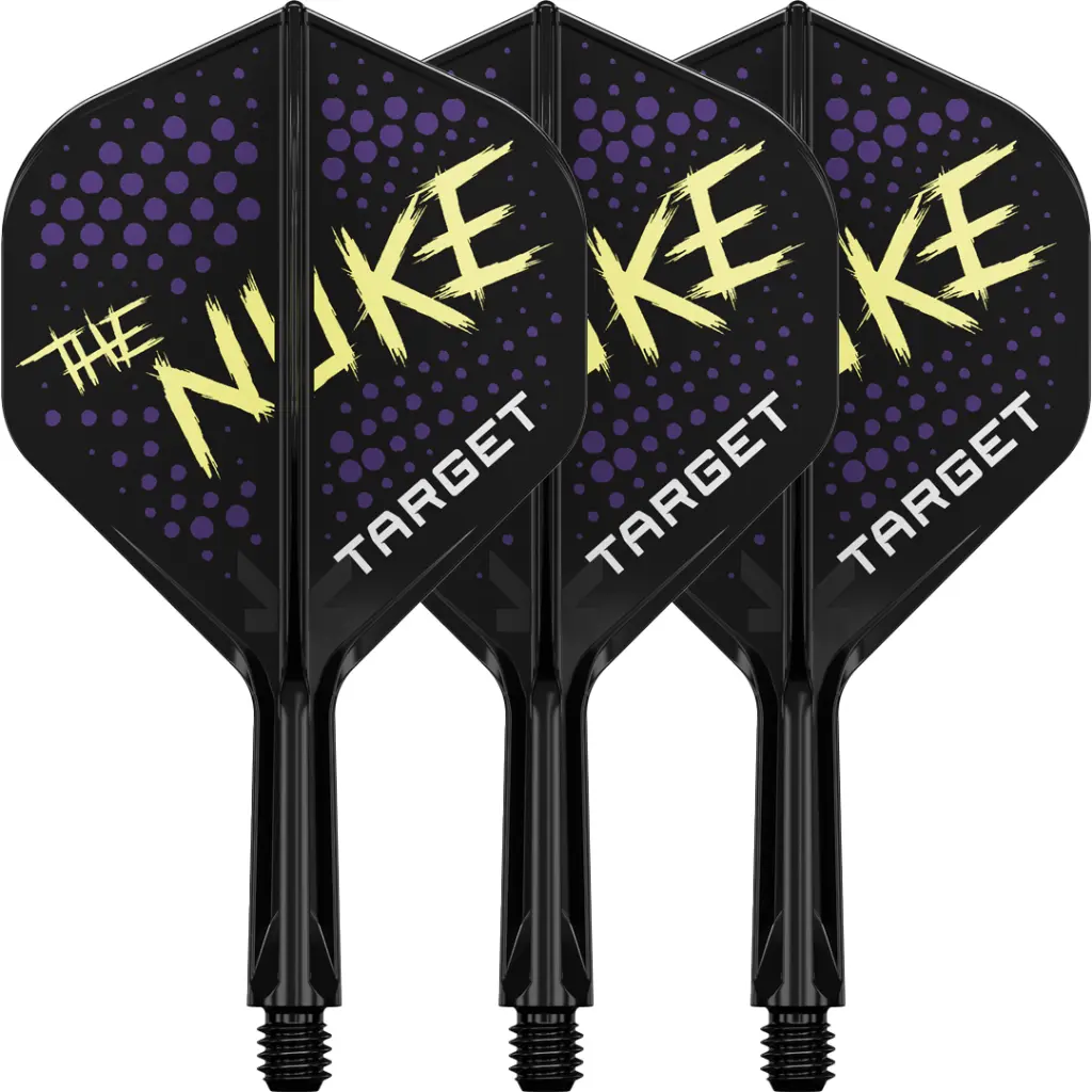 410113_luke_the_nuke_littler_k-flex_no.2_black_short_2024_flat_01_total_1[3].webp