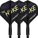 410113_luke_the_nuke_littler_k-flex_no.2_black_short_2024_flat_01_total_1[3].webp