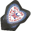 bulls_benjamin_pratnemer_90_flight_dynamic[1].webp