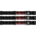bulls_benjamin_pratnemer_90_softtip_detail[1].webp