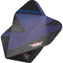 bulls_series_100_lightning_blue_no.2_flight_dynamic[1].webp
