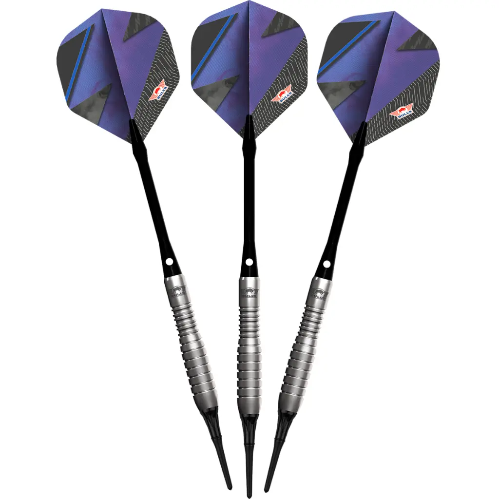 bulls_lightning_blue_80_softtip_barrel_x3[1].webp