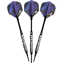bulls_lightning_blue_80_softtip_barrel_x3[1].webp