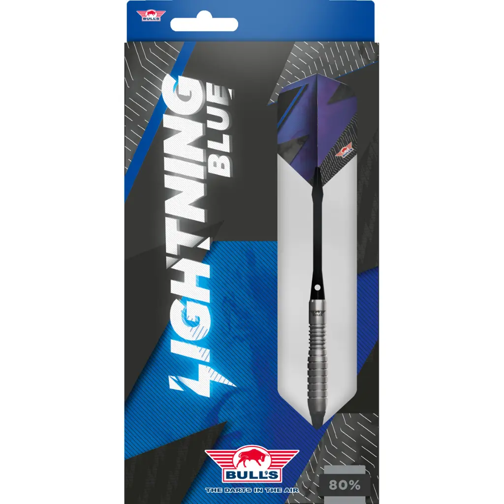 bulls_lightning_blue_80_softtip_package[1].webp