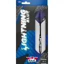 bulls_lightning_blue_80_softtip_package[1].webp