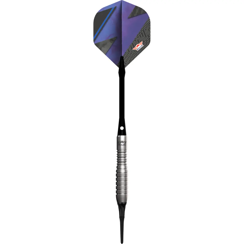 bulls_lightning_blue_80_softtip_barrel[1].webp