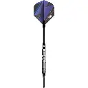 bulls_lightning_blue_80_softtip_barrel[1].webp