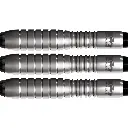 bulls_lightning_blue_80_softtip_detail[1].webp