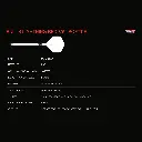 bulls_lightning_red_80_softtip_information_table[1].webp