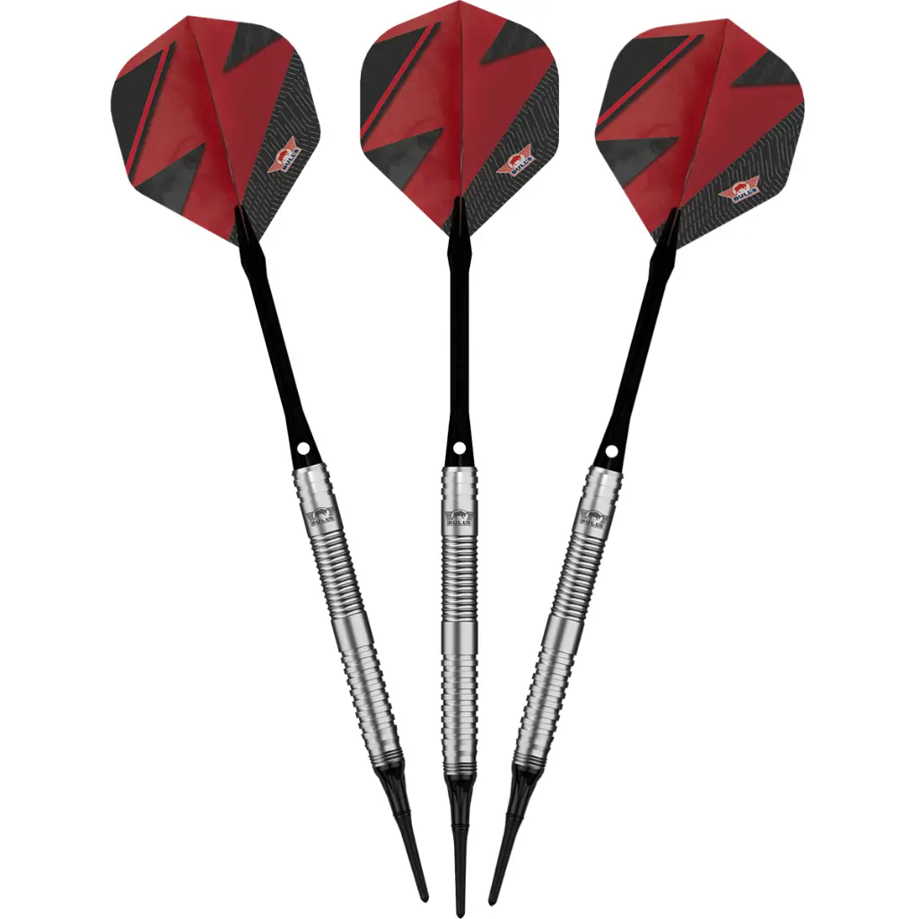 bulls_lightning_red_80_softtip_barrel_x3[1].webp