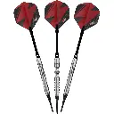 bulls_lightning_red_80_softtip_barrel_x3[1].webp