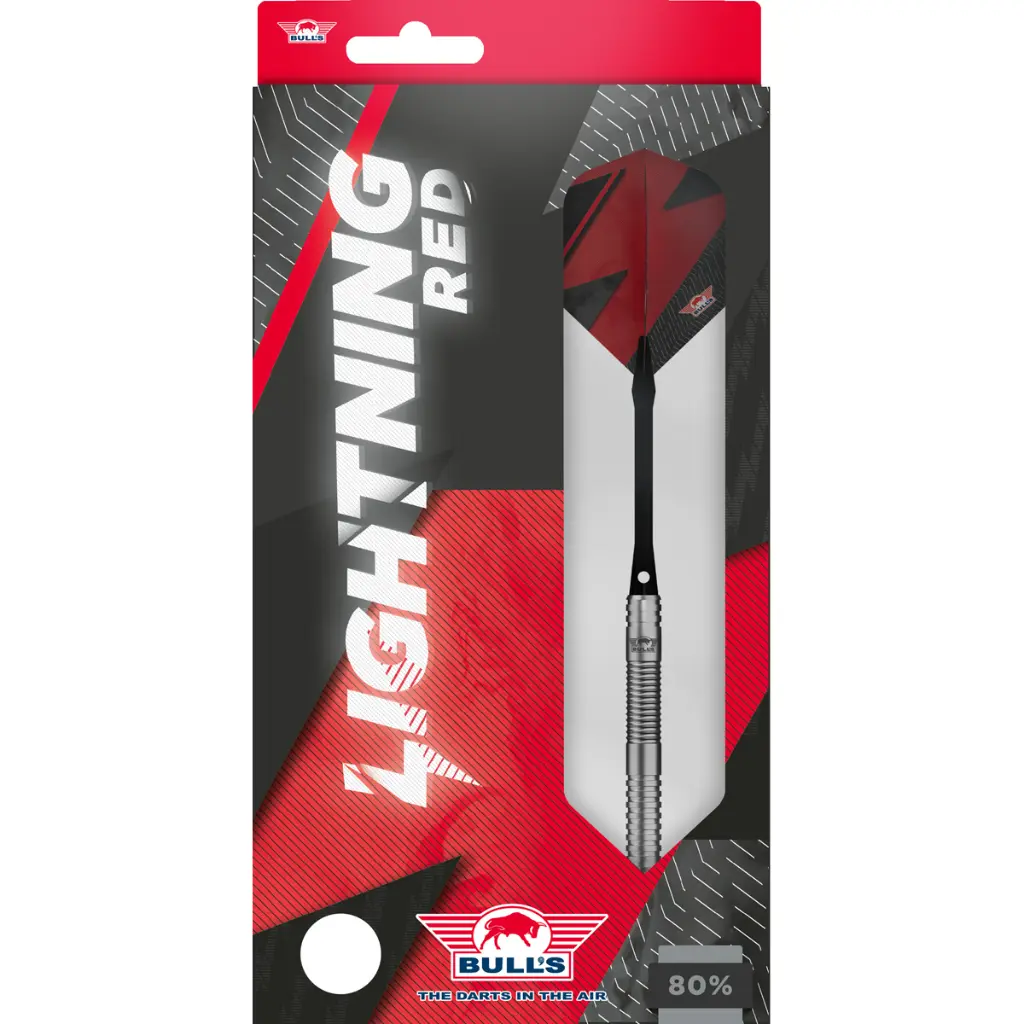 bulls_lightning_red_80_softtip_package[1].webp