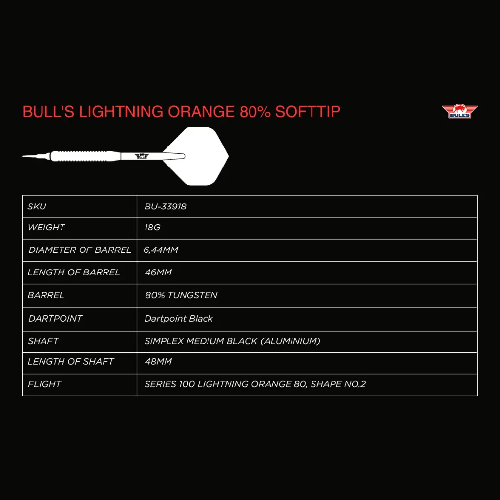bulls_lightning_orange_80_softtip_information_table[1].webp
