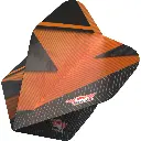 bulls_series_100_lightning_orange_80_no.2_flight_dynamic[1].webp