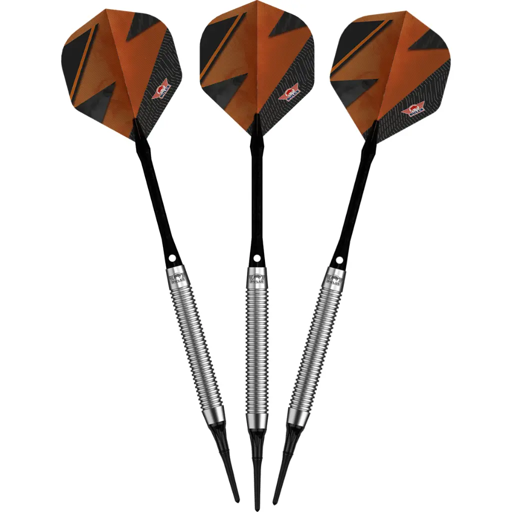 bulls_lightning_orange_80_softtip_barrel_x3[1].webp