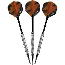 bulls_lightning_orange_80_softtip_barrel_x3[1].webp