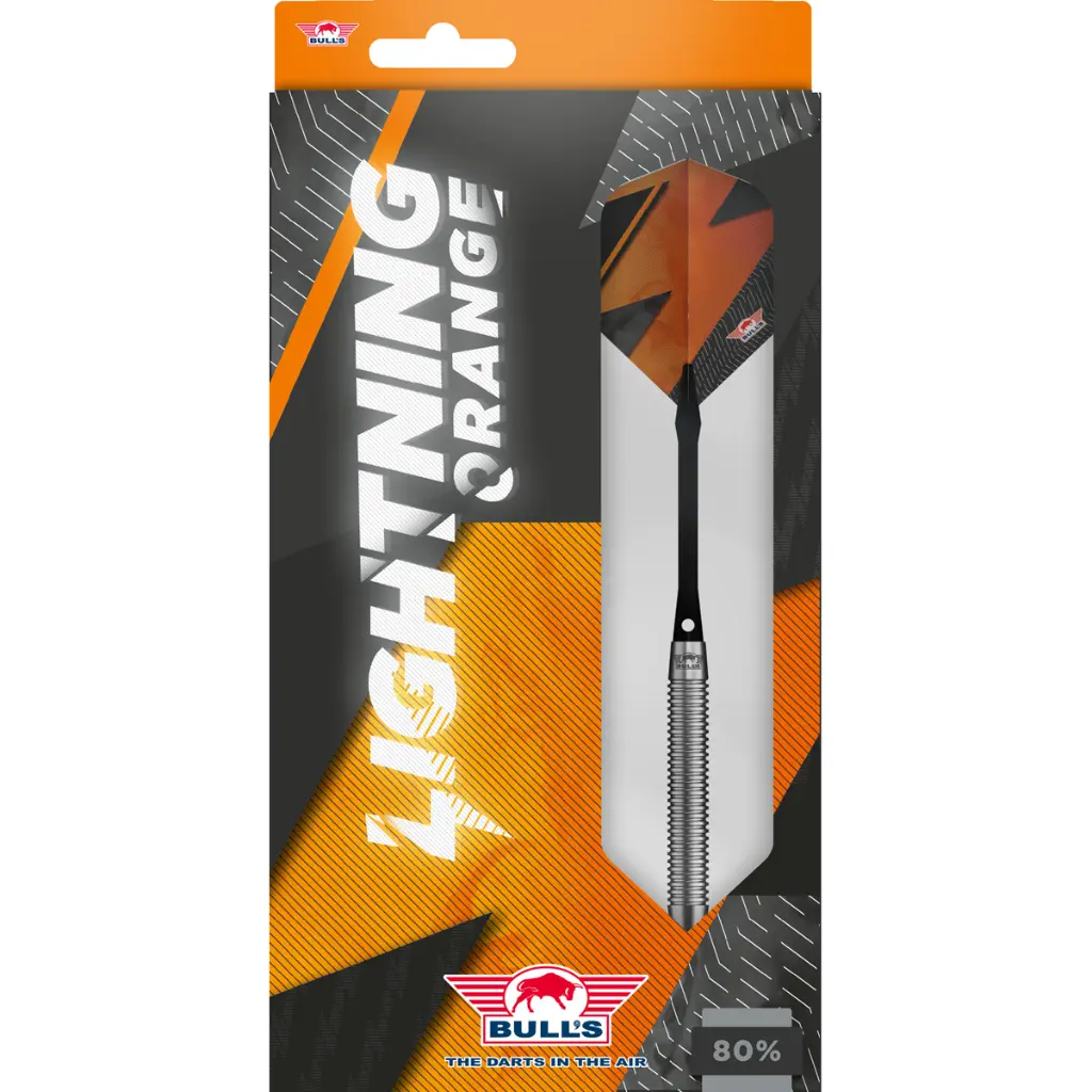 bulls_lightning_orange_80_softtip_package[1].webp