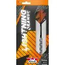 bulls_lightning_orange_80_softtip_package[1].webp