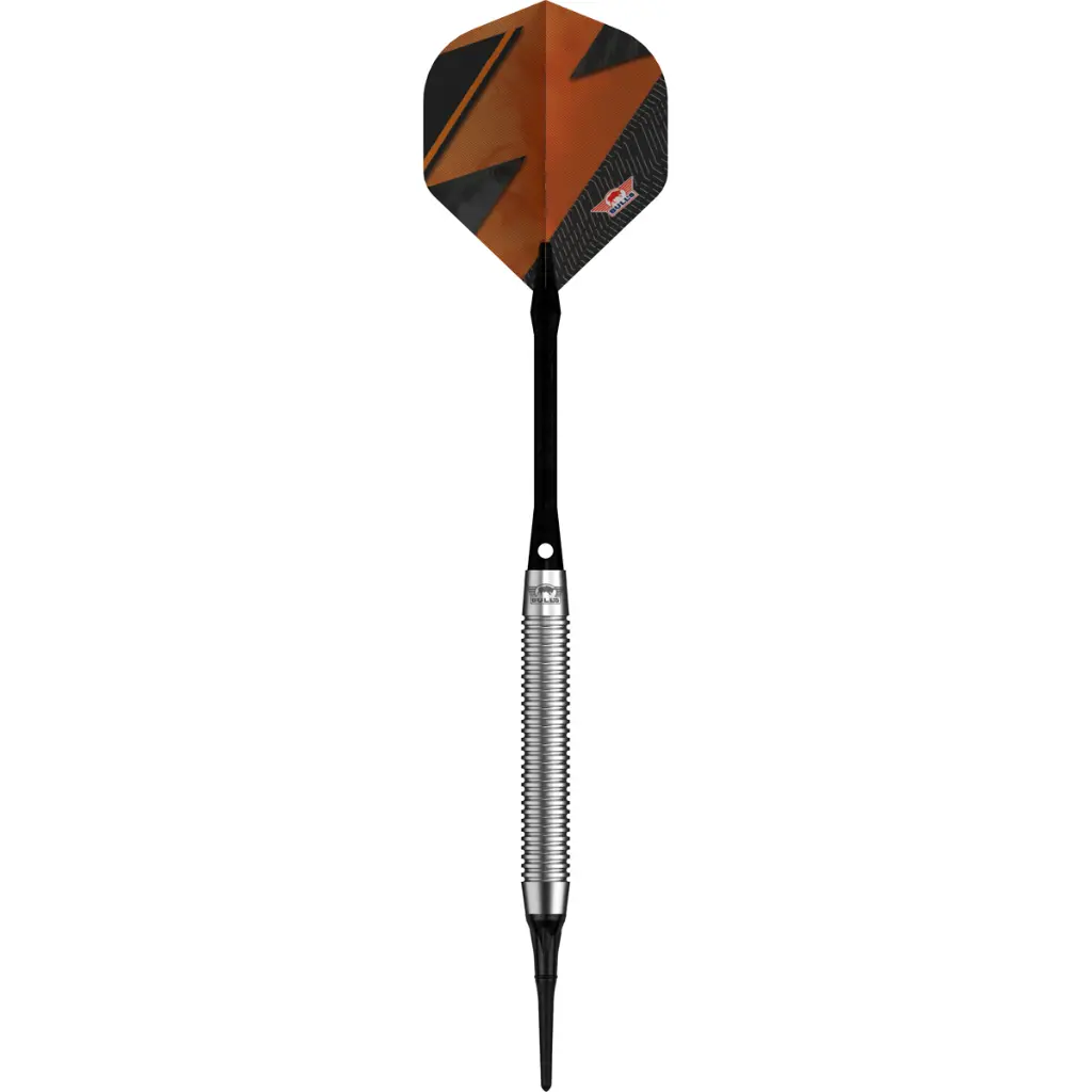 bulls_lightning_orange_80_softtip_barrel[1].webp