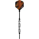 bulls_lightning_orange_80_softtip_barrel[1].webp