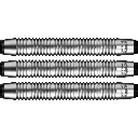 bulls_lightning_orange_80_softtip_detail[1].webp