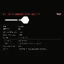 bulls_lightning_pink_80_softtip_information_table[1].webp