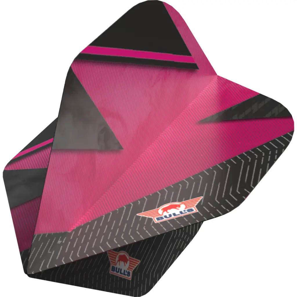 bulls_series_100_lightning_pink_80_flight_no.2_dynamic[1].webp