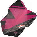 bulls_series_100_lightning_pink_80_flight_no.2_dynamic[1].webp