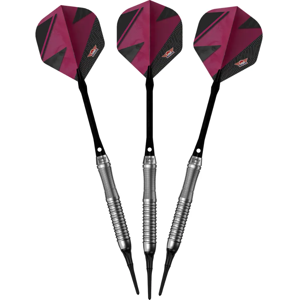 bulls_lightning_pink_80_softtip_barrel_x3[1].webp