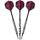 bulls_lightning_pink_80_softtip_barrel_x3[1].webp